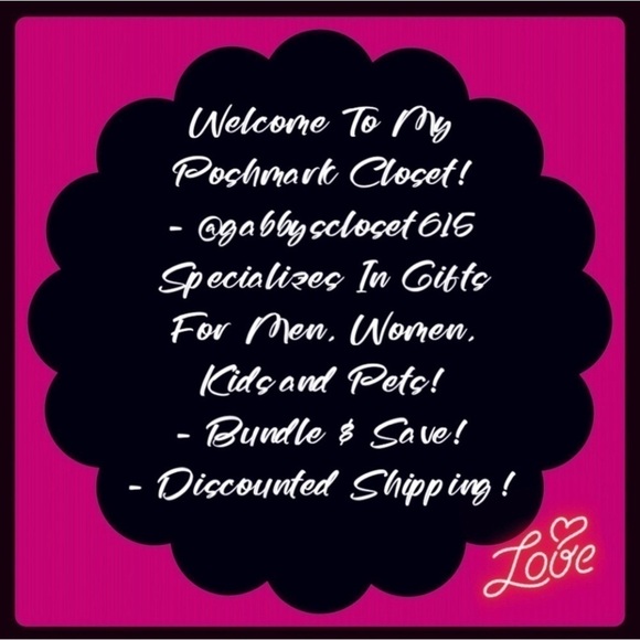 💋 New Boys Buzz Lightyear Inner Space Kids Blanket, 62 x 90, Microfiber, Gray - Picture 2 of 8